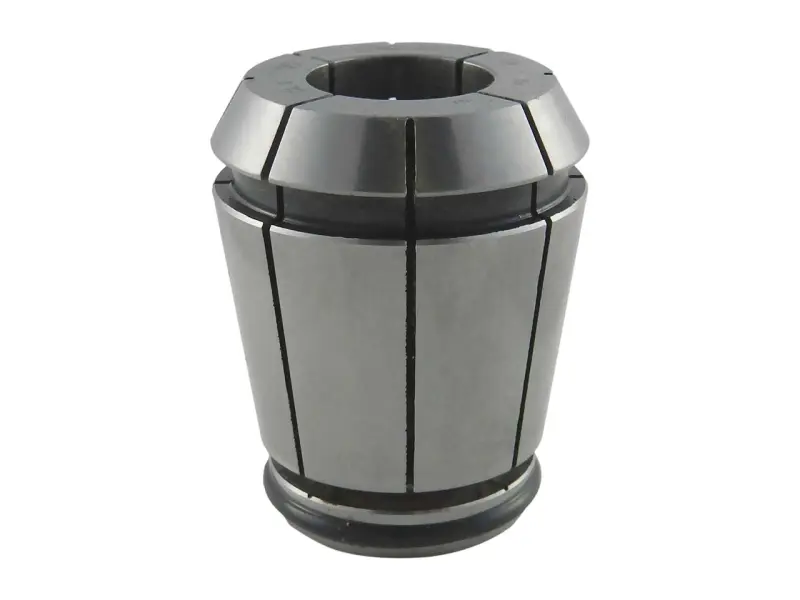 65105xyz PINCEER 1~14.jpg